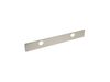 "HALOGEN LAMP PANEL 36"" – Part Number: WB07X10609