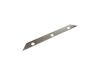 "HALOGEN LAMP PANEL 48"" – Part Number: WB07X10615