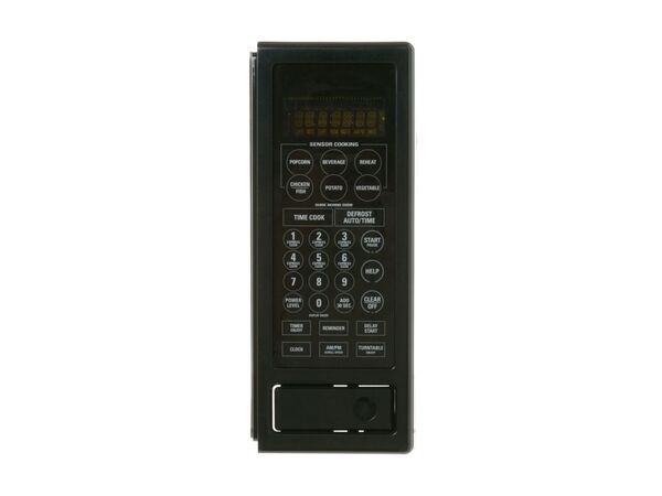 752164-1-M-GE-WB07X10622        - CONTROL PANEL Assembly