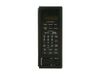 CONTROL PANEL Assembly – Part Number: WB07X10622