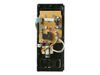 752164-2-S-GE-WB07X10622        - CONTROL PANEL Assembly