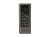 CONTROL PANEL Assembly – Part Number: WB07X10623