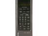 752165-2-S-GE-WB07X10623        - CONTROL PANEL Assembly