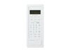 CONTROL PANEL Assembly – Part Number: WB07X10624