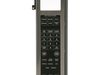 752169-2-S-GE-WB07X10628        -Control Panel Frame