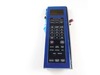 Control Panel with Touchpad - Stainless Steel – Part Number: WB07X10629