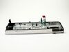 752170-2-S-GE-WB07X10629        -Control Panel with Touchpad - Stainless Steel