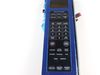 752170-3-S-GE-WB07X10629        -Control Panel with Touchpad - Stainless Steel