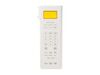 CONTROL PANEL Assembly – Part Number: WB07X10632