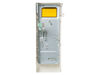 752173-2-S-GE-WB07X10632        - CONTROL PANEL Assembly