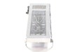 CONTROL PANEL Assembly – Part Number: WB07X10633