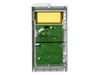 752180-2-S-GE-WB07X10646        - CONTROL PANEL Assembly