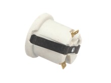 RECEPTACLE PUSH-IN – Part Number: WB08T10026