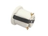 RECEPTACLE PUSH-IN – Part Number: WB08T10026