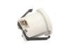 752188-2-S-GE-WB08T10026        -RECEPTACLE PUSH-IN