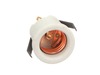 752188-3-S-GE-WB08T10026        -RECEPTACLE PUSH-IN