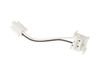 752189-2-S-GE-WB08X10027        - SOCKET HAL/LAMP Assembly