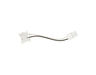 752189-3-S-GE-WB08X10027        - SOCKET HAL/LAMP Assembly