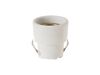 LAMPHOLDER – Part Number: WB08X10030