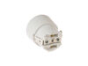 752191-2-S-GE-WB08X10030        -LAMPHOLDER
