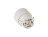 752191-3-S-GE-WB08X10030        -LAMPHOLDER
