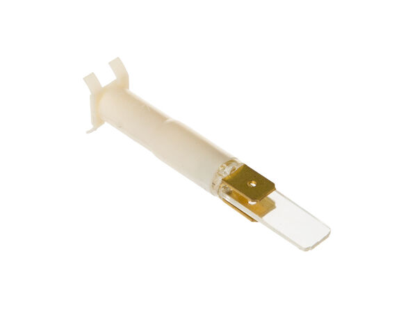 752194-1-M-GE-WB08X10033        -INDICATOR LIGHT