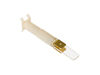INDICATOR LIGHT – Part Number: WB08X10033