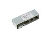 SPARK MODULE TOP BURNER – Part Number: WB13K10010
