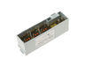 752491-3-S-GE-WB13K10010        -SPARK MODULE TOP BURNER