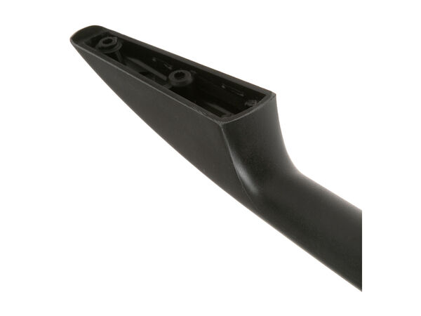 752510-1-M-GE-WB15T10063        -HANDLE PROFILE 30 (Black)