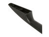 HANDLE PROFILE 30 (Black) – Part Number: WB15T10063