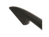 752510-2-S-GE-WB15T10063        -HANDLE PROFILE 30 (Black)