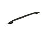 752510-3-S-GE-WB15T10063        -HANDLE PROFILE 30 (Black)