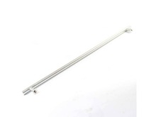 HANDLE Assembly 30 (Stainless Steel) – Part Number: WB15T10096
