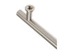 752532-3-S-GE-WB15T10096        -HANDLE Assembly 30 (Stainless Steel)