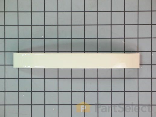 752542-1-M-GE-WB15X10091        -HANDLE