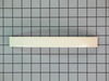 HANDLE – Part Number: WB15X10091