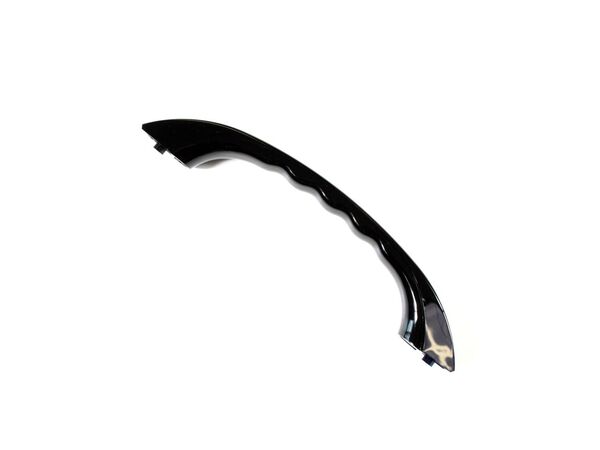 752543-1-M-GE-WB15X10092        -Door Handle