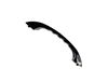 Door Handle – Part Number: WB15X10092