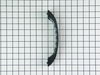 752543-2-S-GE-WB15X10092        -Door Handle