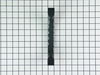 752543-3-S-GE-WB15X10092        -Door Handle