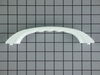 Door Handle – Part Number: WB15X10094