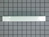 752545-2-S-GE-WB15X10094        -Door Handle