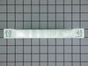 752545-3-S-GE-WB15X10094        -Door Handle