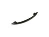 Door Handle - Black – Part Number: WB15X10096