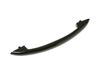 752547-2-S-GE-WB15X10096        -Door Handle - Black