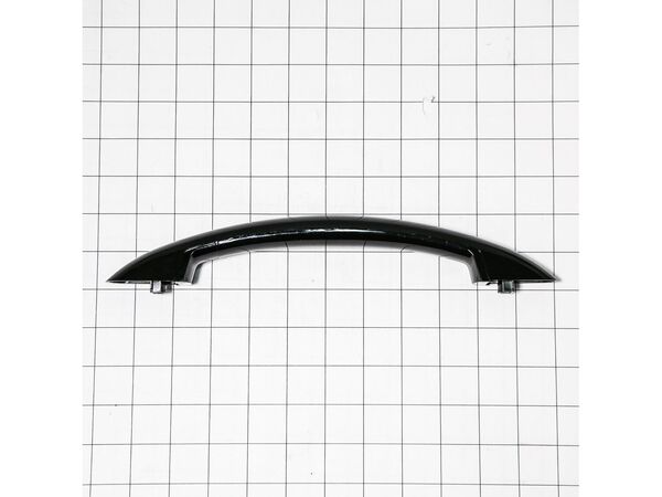 752552-1-M-GE-WB15X10100        -HANDLE