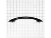 HANDLE – Part Number: WB15X10100
