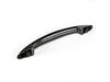 752552-2-S-GE-WB15X10100        -HANDLE