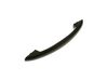 752552-3-S-GE-WB15X10100        -HANDLE